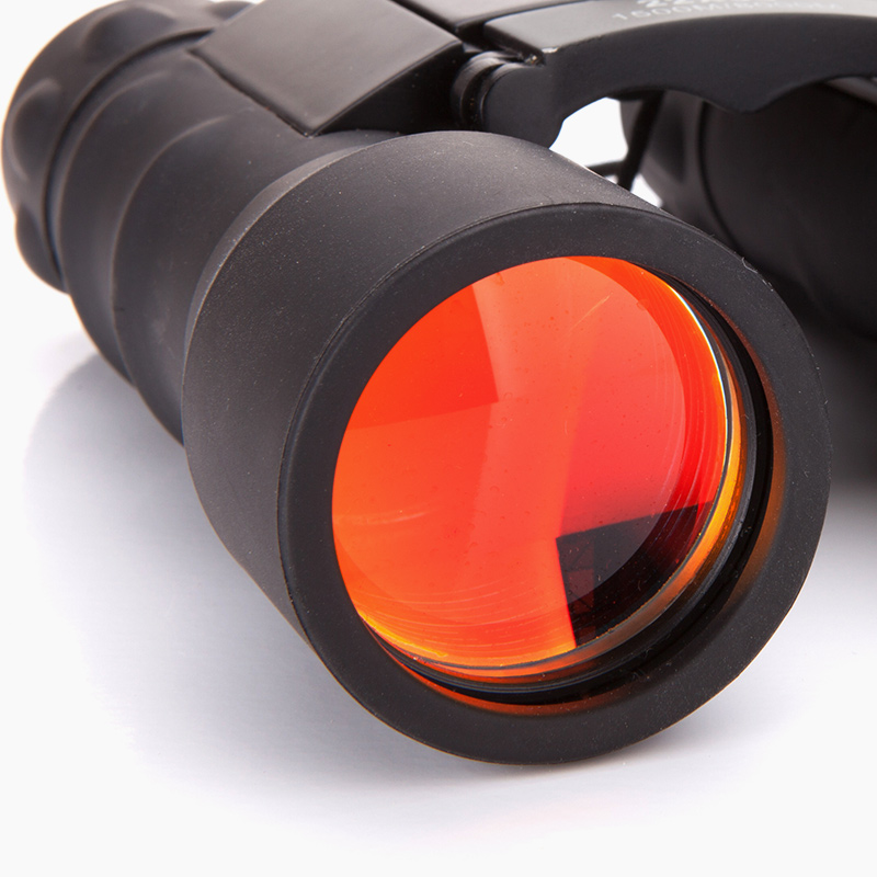 product-1-gallery-4 m