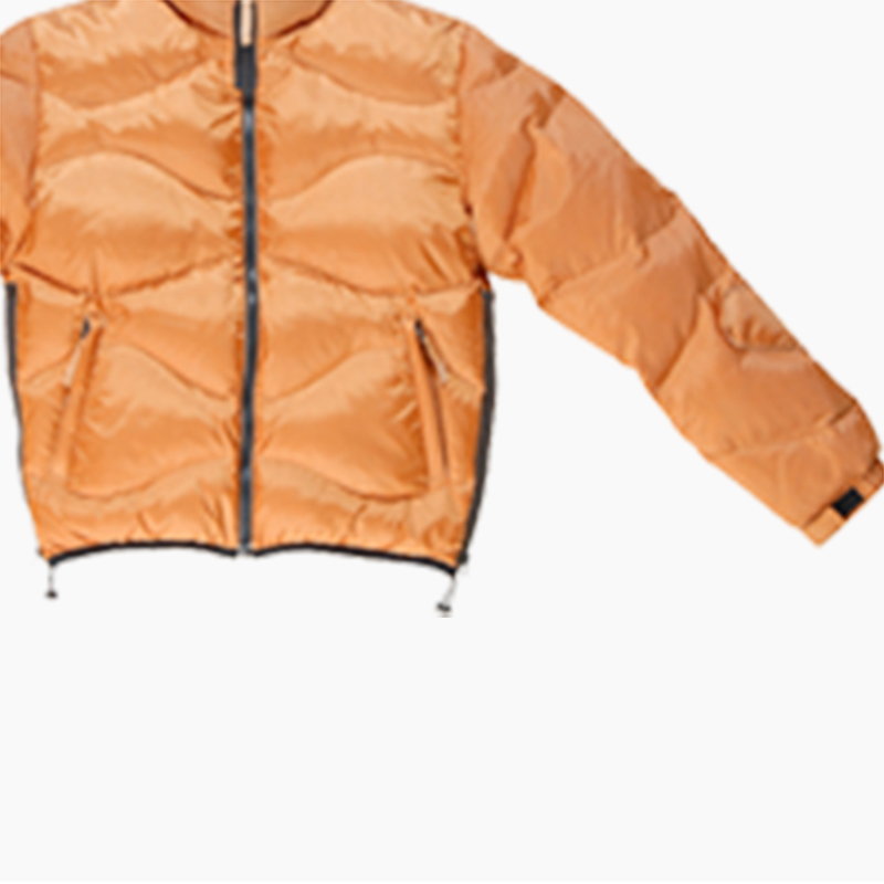 product-12-gallery-1 m