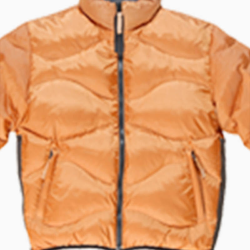 product-12-gallery-3 m