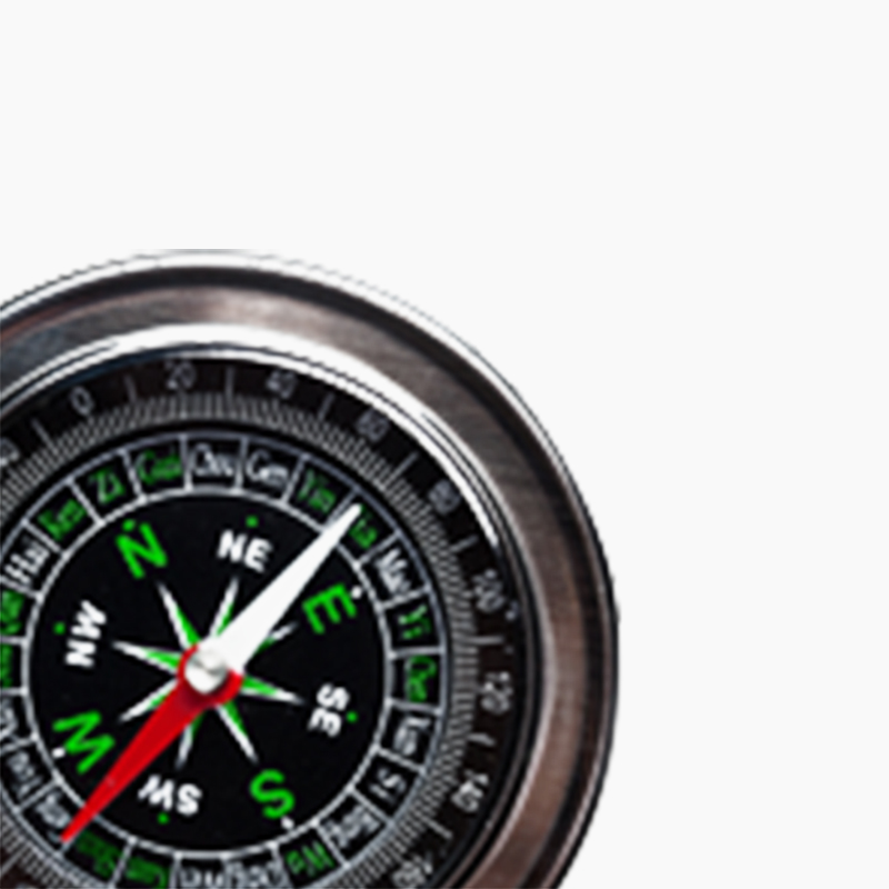 product-13-gallery-3 m