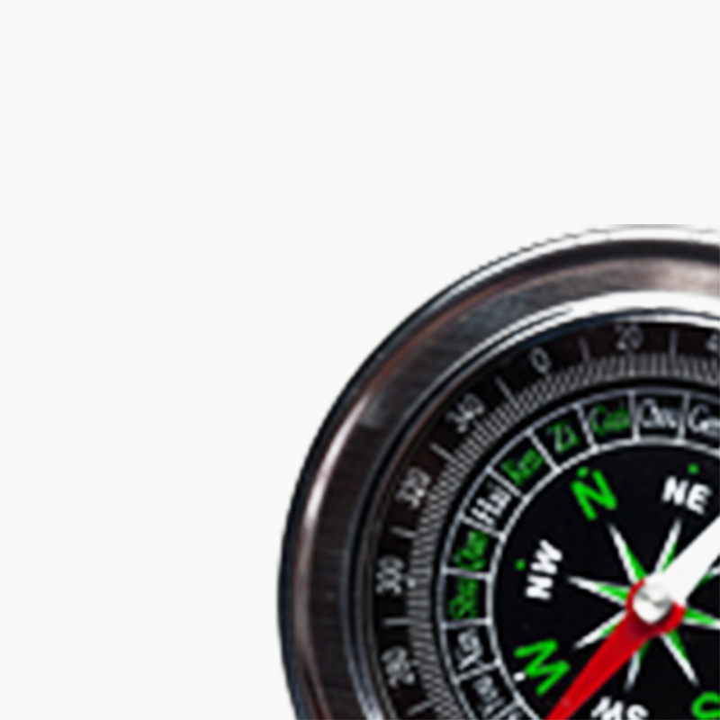 product-13-gallery-4 m