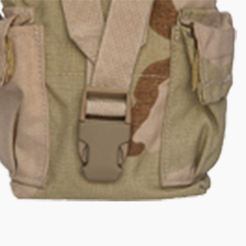 product-2-gallery-3 m