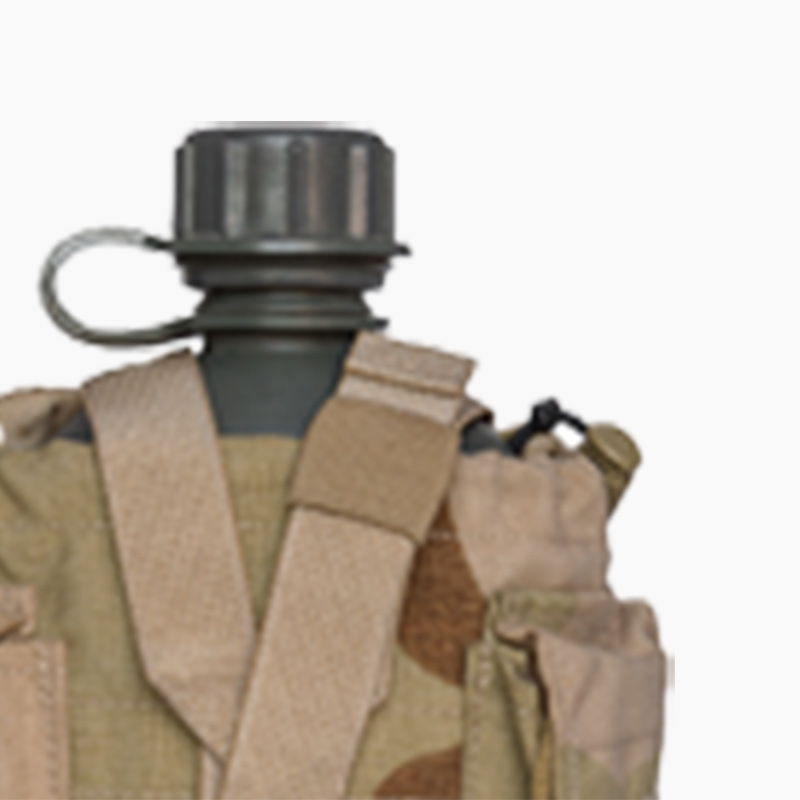 product-2-gallery-4 m