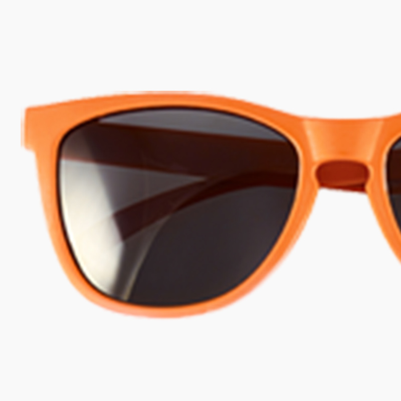 product-3-gallery-2 m