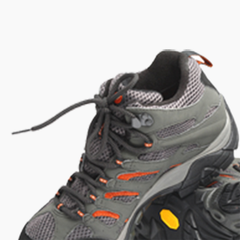 product-5-gallery-3 m