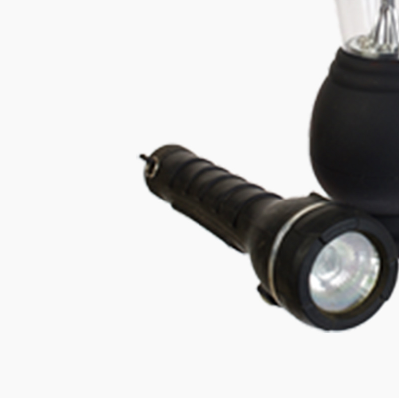 product-6-gallery-1 m