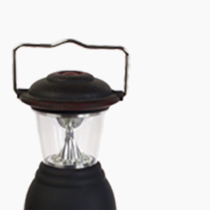 product-6-gallery-2 m