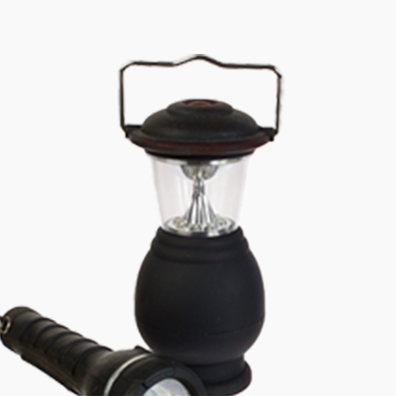 product-6-gallery-3 m