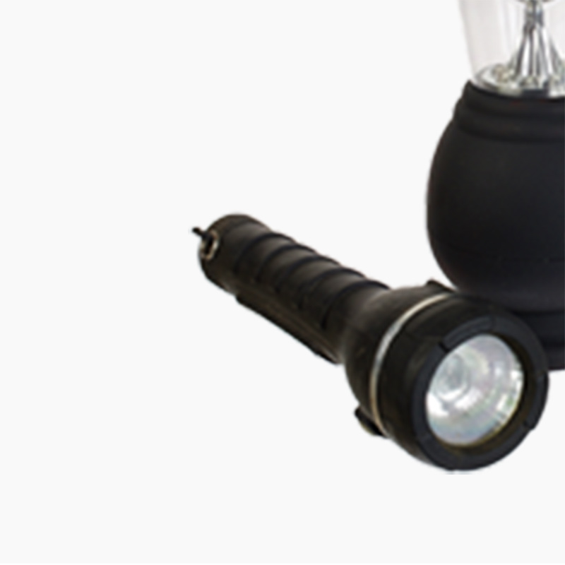 product-6-gallery-4 m