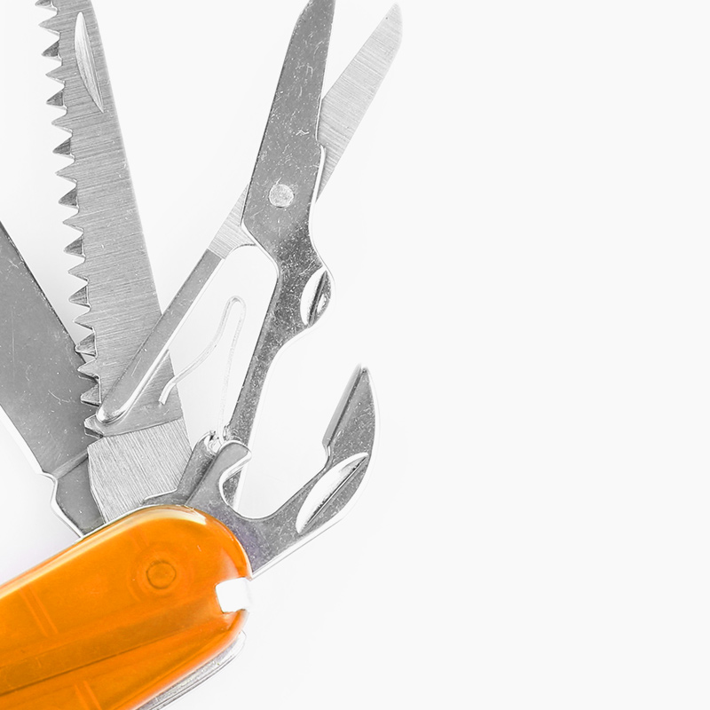 product-7-gallery-4 m