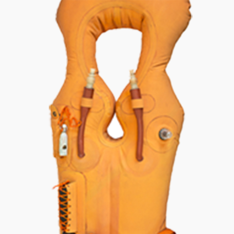 product-8-gallery-1 m