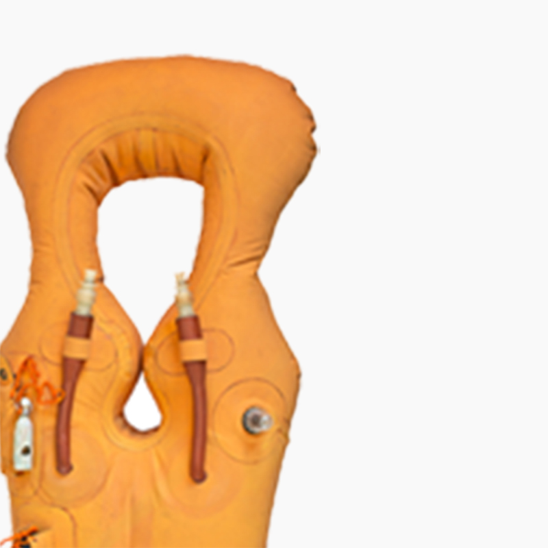 product-8-gallery-2 m